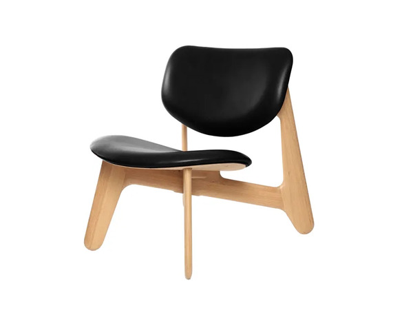  Tom Dixon Slab Lounge 