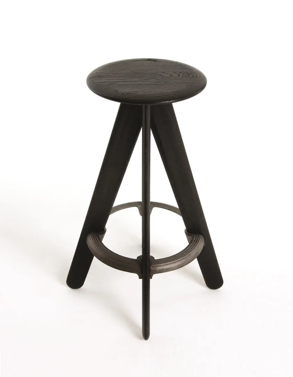 Tom Dixon Slab 