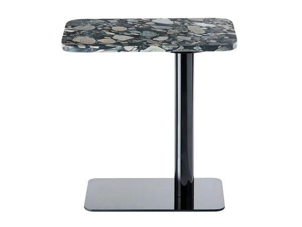  Tom Dixon Stone Table 