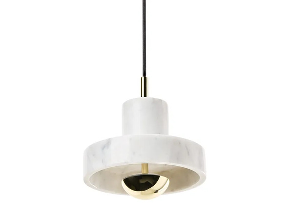  Tom Dixon Stone 