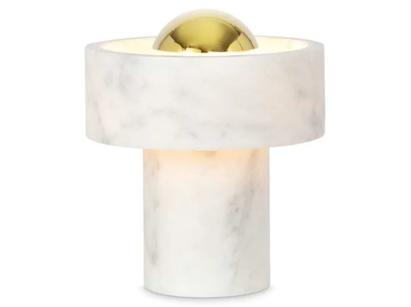  Tom Dixon Stone 