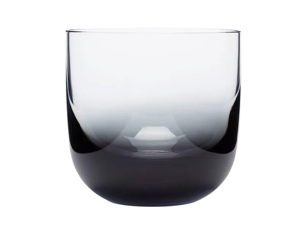  Tom Dixon Tank Whiskey Glasses 