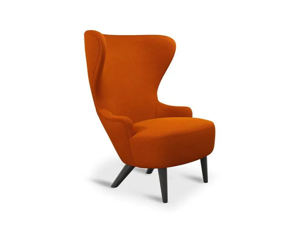 Tom Dixon Wingback Micro 