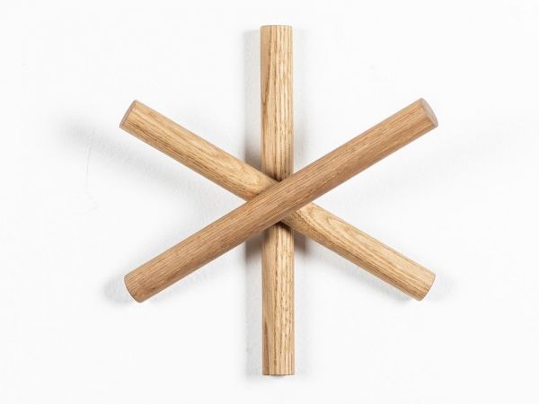  Ton Logs 