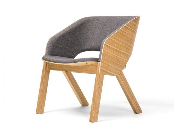  Ton Merano 363 404 