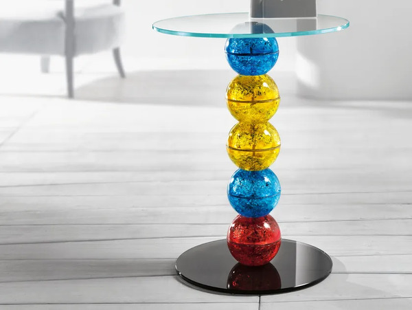  Tonelli Design Alice 