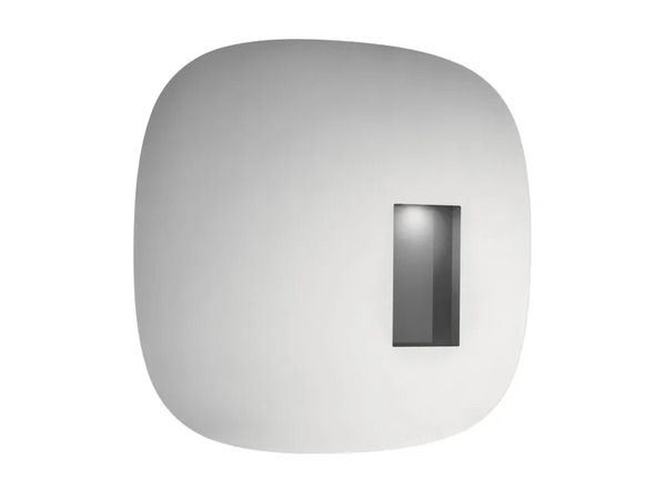  Tonelli Design Aperture 
