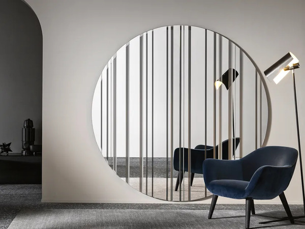  Tonelli Design Barcode 