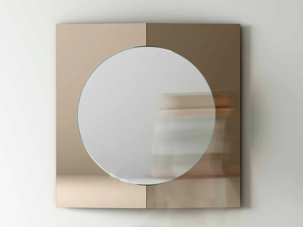  Tonelli Design Central 