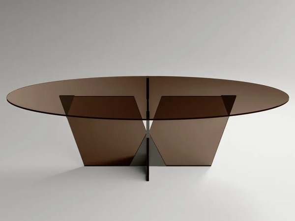  Tonelli Design Crossover 
