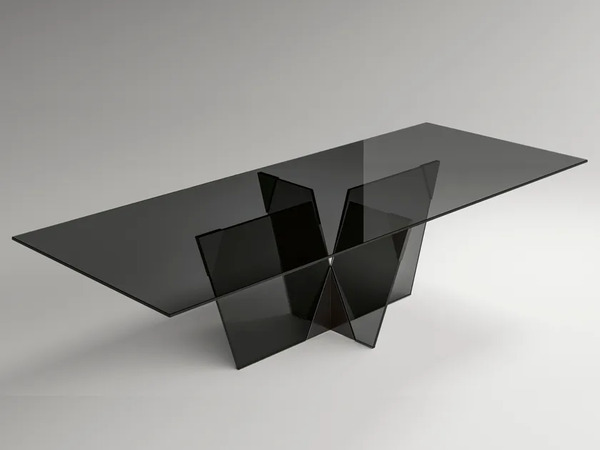  Tonelli Design Crossover 