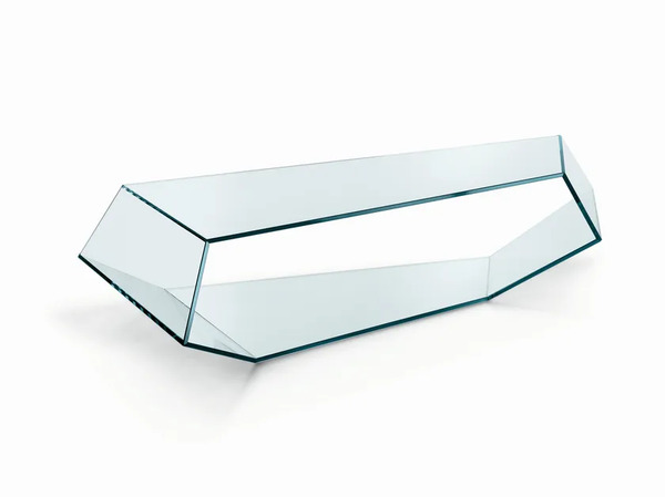  Tonelli Design Dekon 2 