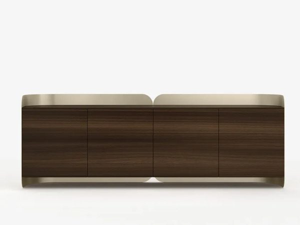  Tonelli Design Dimora 