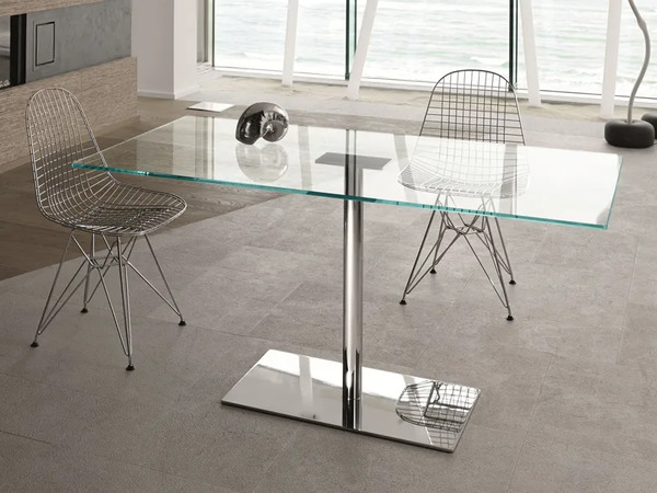  Tonelli Design Farniente Alto 