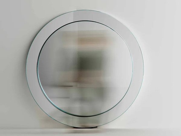  Tonelli Design Gerundio 