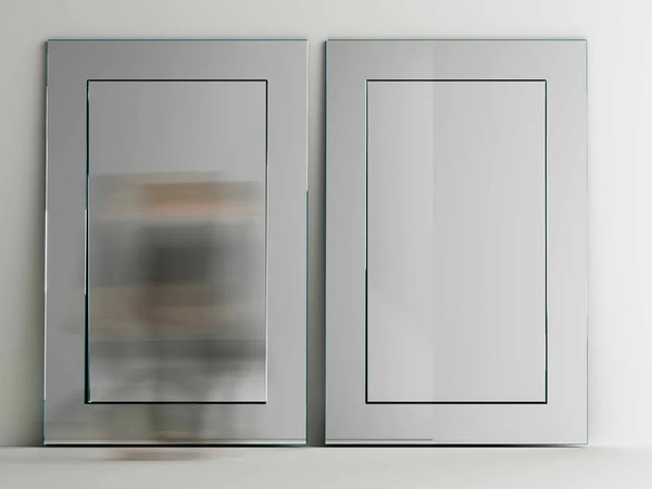  Tonelli Design Gerundio 