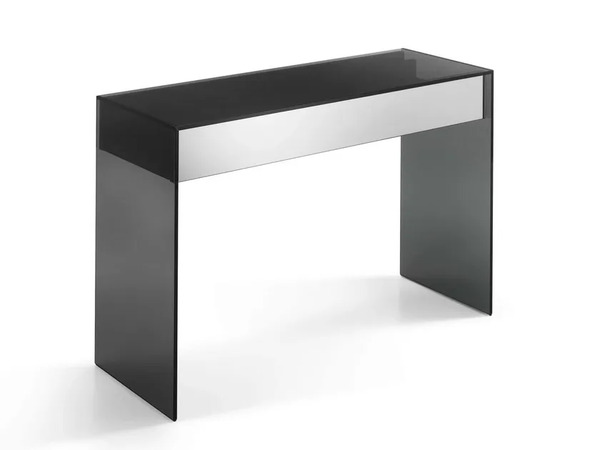  Tonelli Design Gotham 