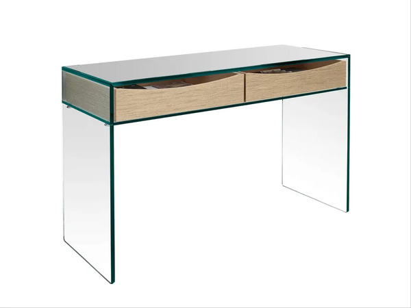 Tonelli Design Gulliver 2 