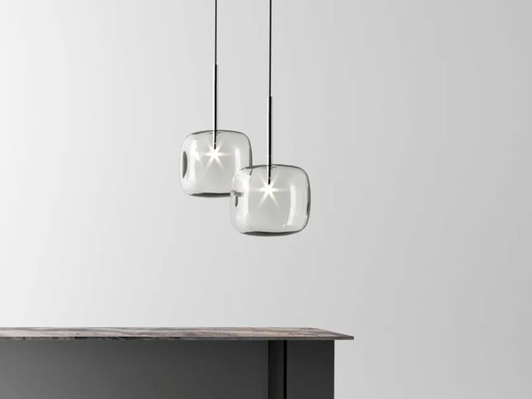  Tonelli Design Hyperion 