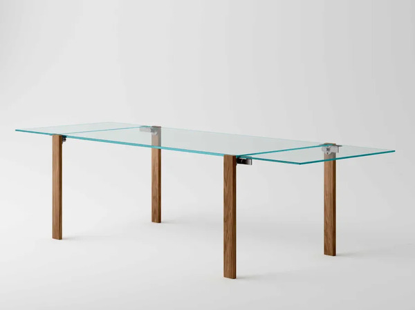  Tonelli Design Livingstone 