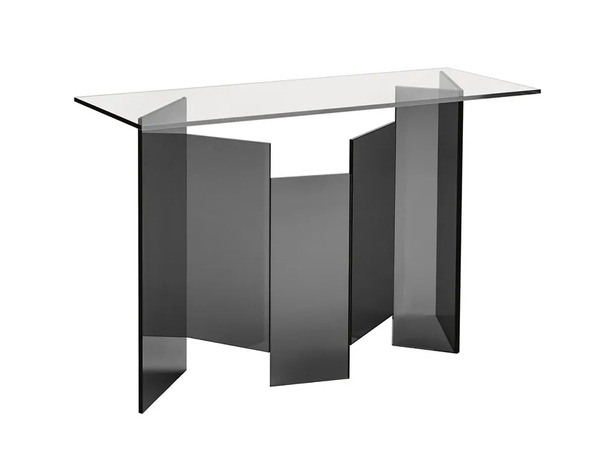  Tonelli Design Metropolis 