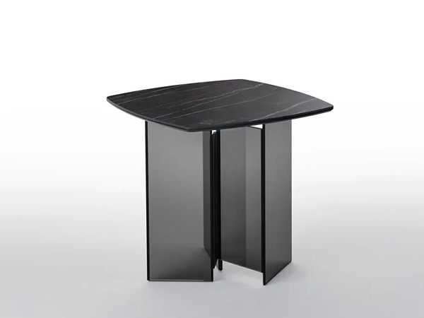  Tonelli Design Metropolis 