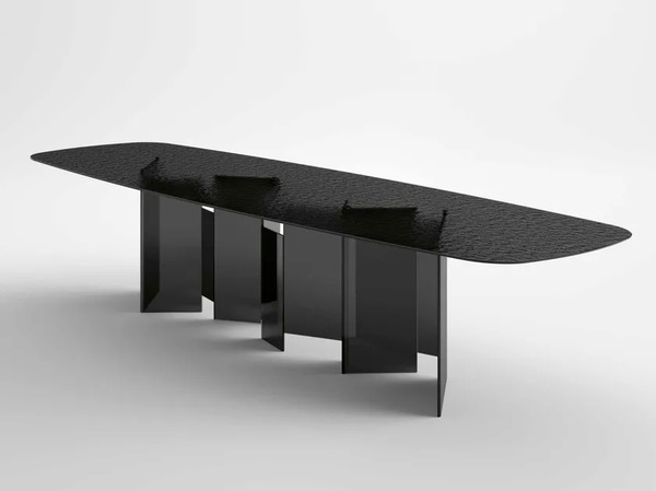  Tonelli Design Metropolis 