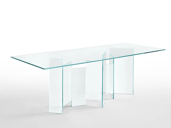  Tonelli Design Metropolis 