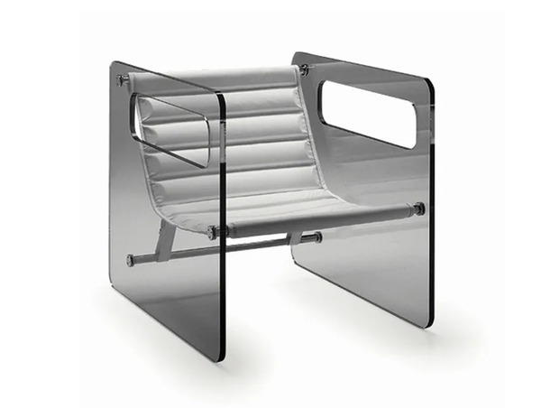  Tonelli Design Naked 