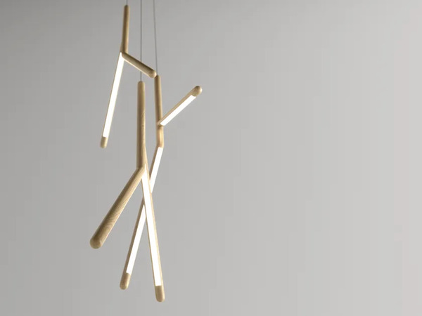  Tonelli Design Noum 