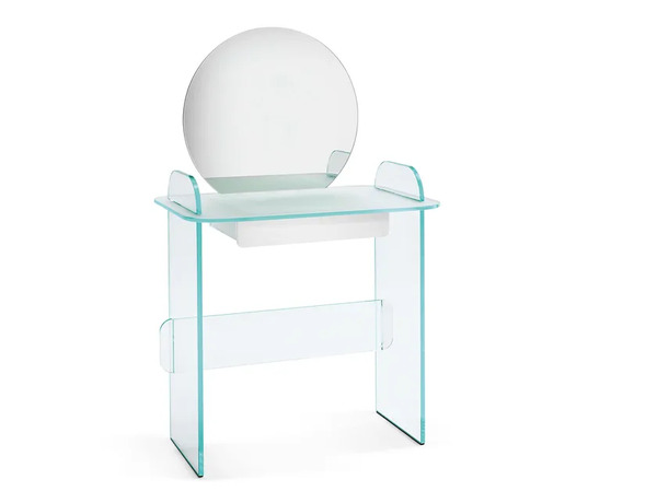  Tonelli Design Opalina 