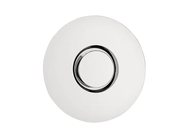  Tonelli Design Ozma 