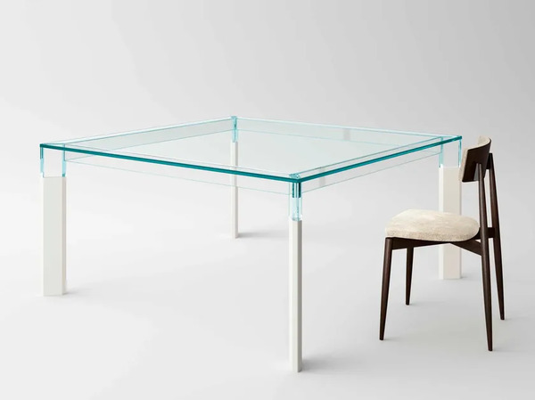  Tonelli Design Perseo 