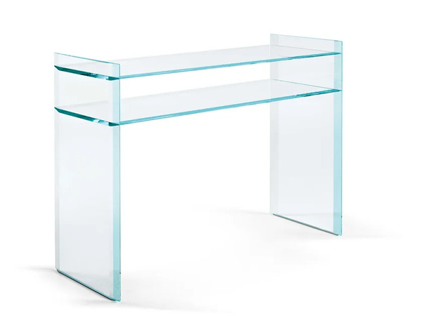  Tonelli Design Quiller 