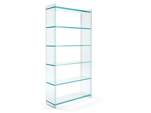  Tonelli Design Quiller 