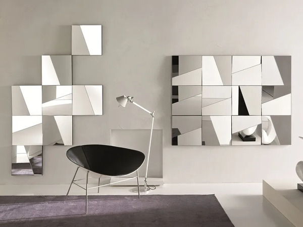  Tonelli Design Stati D’animo 