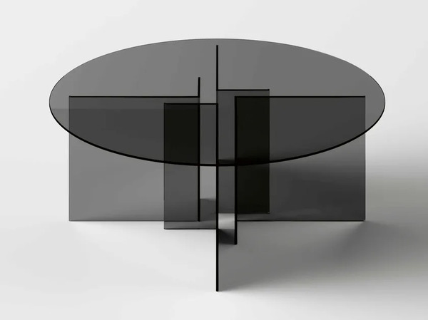  Tonelli Design Thrim 