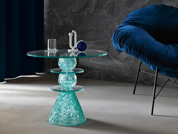  Tonelli Design Turchina 