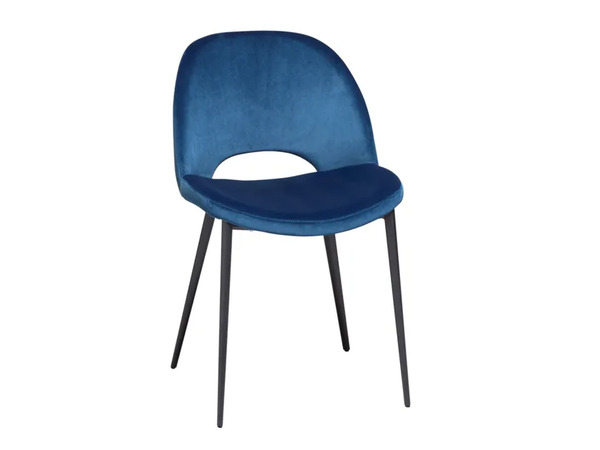  Tonin Casa Beetle 