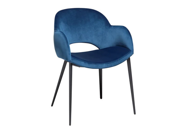  Tonin Casa Beetle 