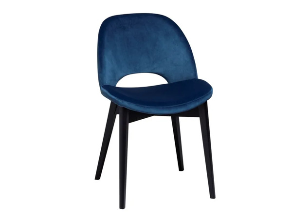  Tonin Casa Beetle 