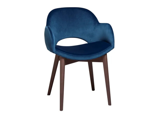  Tonin Casa Beetle 