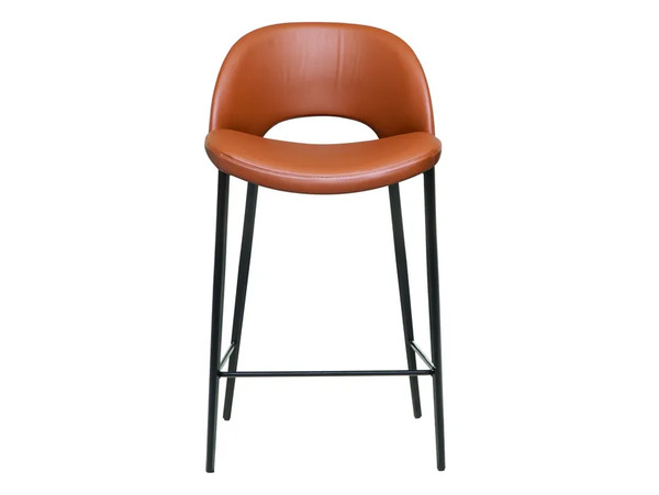  Tonin Casa Beetle 