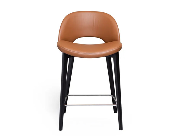  Tonin Casa Beetle 