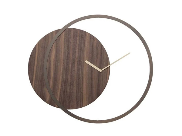  Tonin Casa Circle 