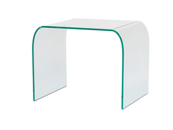  Tonin Casa Classic 