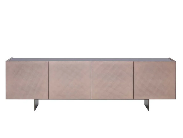  Tonin Casa Coated 