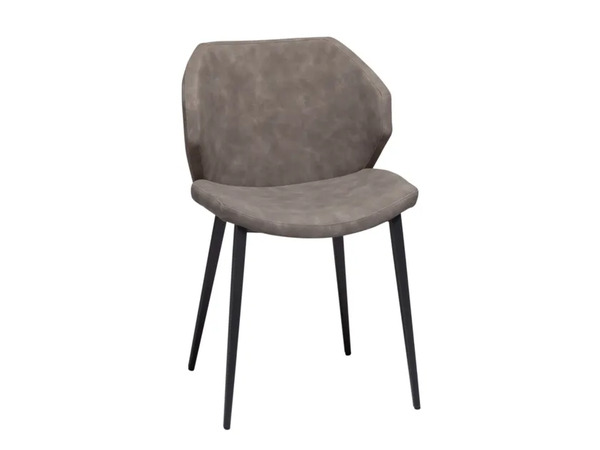  Tonin Casa Glam 