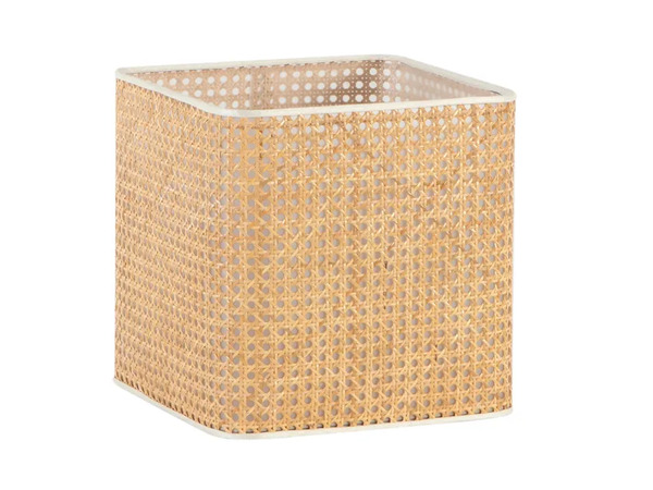  Tonin Casa Kaspar 