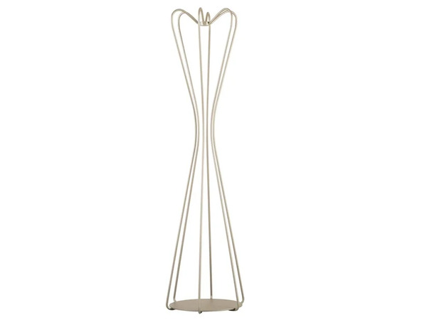  Tonin Casa Libellula 